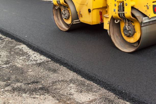 Best Brick Driveway Pavers  in Lake St Croix Beach, MN